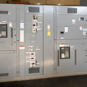 Electrical Power
