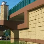 Bridges and Structures