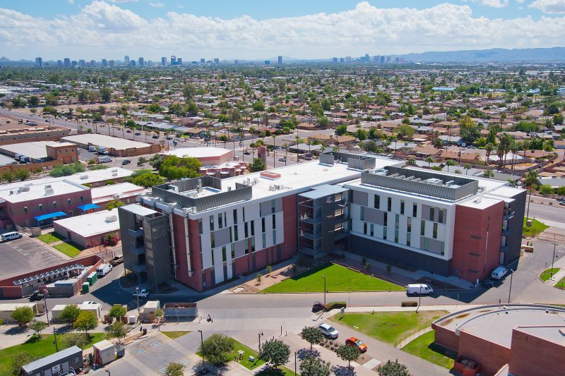 Grand-Canyon-University-Campus-1