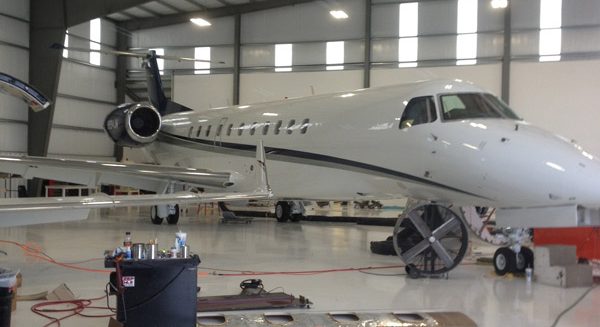Major-Airport-Reconstruction-and-Rehabilitation-Uvalde,-TX-(3) Major-Airport-Reconstruction-and-Rehabilitation-Uvalde-TX