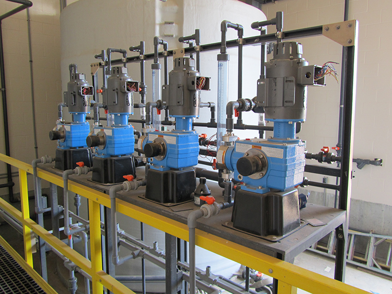 Plant-Profile-–-Bargersville-IN-Water-Treatment-Plant