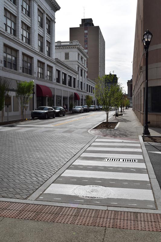 South-Fourth-Street-and-Guthrie-Streetscape-Improvements