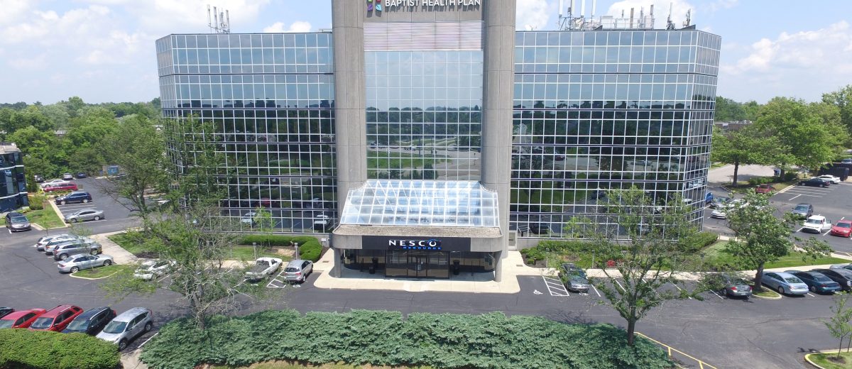 Lexington, Kentucky