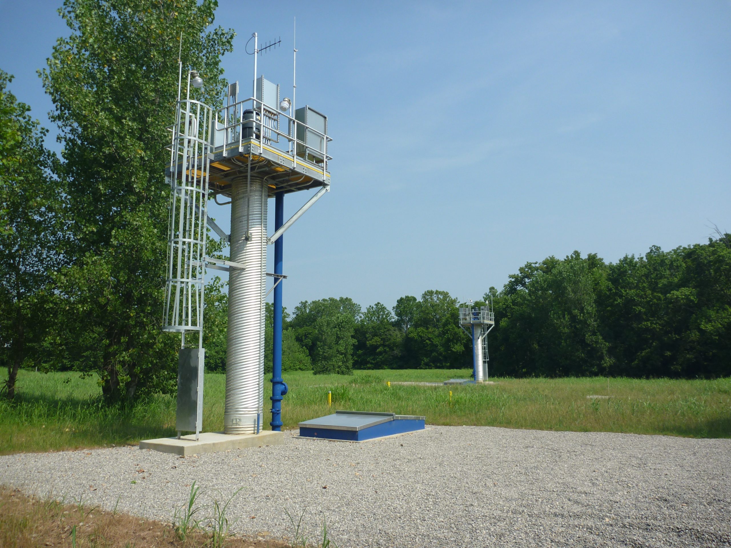 JCWC Waterline