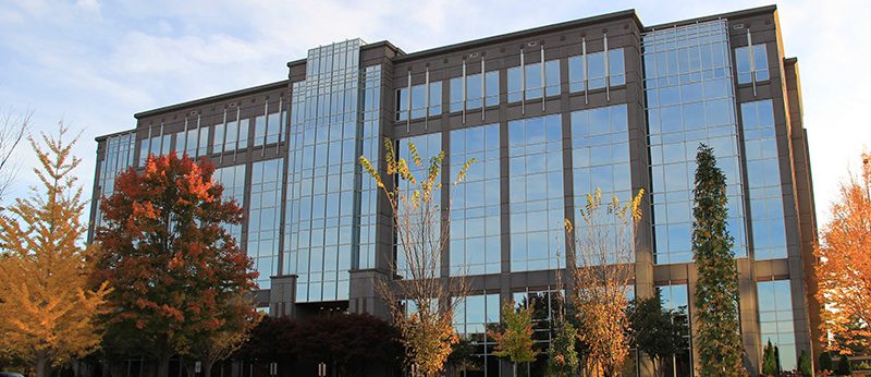 Nashville, Tennessee