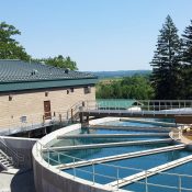 Water Supply